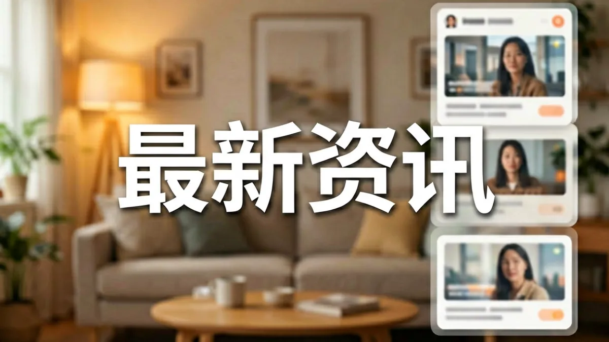 人妻猎人系列最新资讯封面图，展示近期发布作品的视觉风格与系列标识
